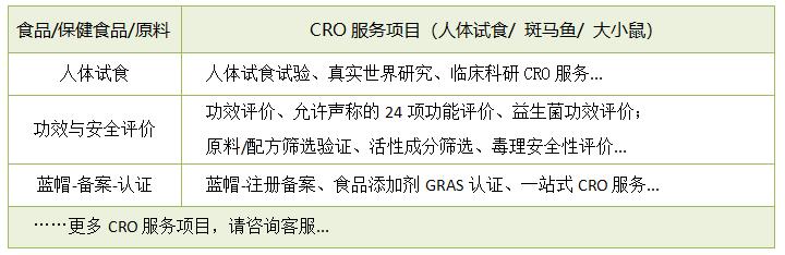 1755504544546334.jpg 4.jpg