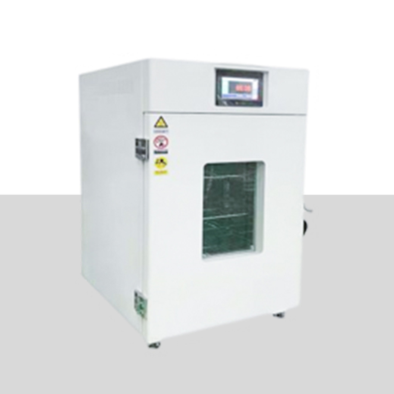 斑马鱼干燥箱 / 斑马鱼臭氧干燥箱