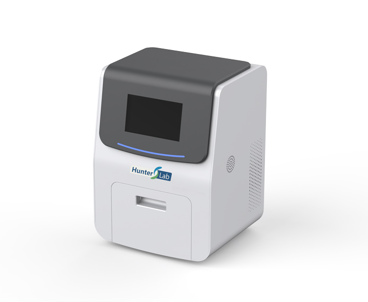 斑马鱼3D/2D行为分析系统设备 / 运动轨迹追踪系统