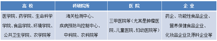 1755581518133643.png 1 (5).png