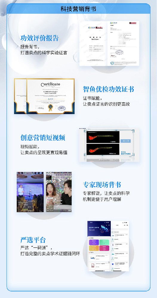 皮肤外植体功效评价及研究