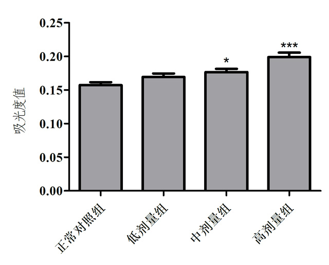 1755588649552740.jpg 1.jpg