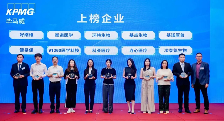 1755595240153400.jpg 1.jpg