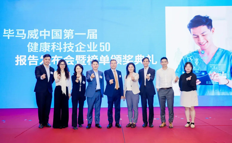 1755595245789827.jpg 2.jpg