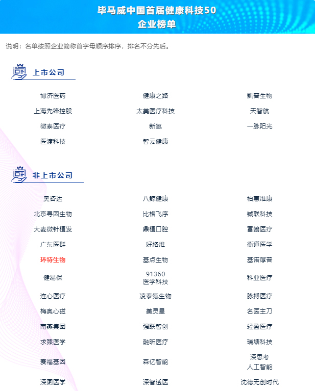 1755595252151219.jpg 4.jpg