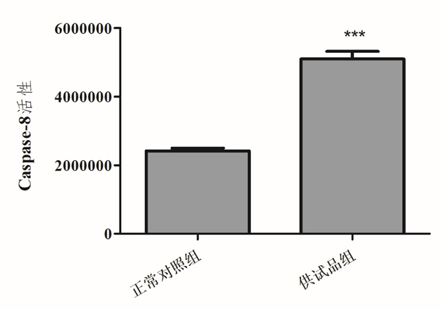 1755670209663107.jpg 1.jpg