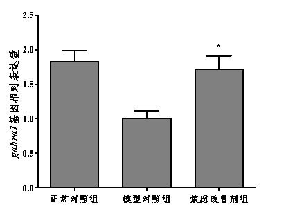 1755673023148404.jpg 1.jpg