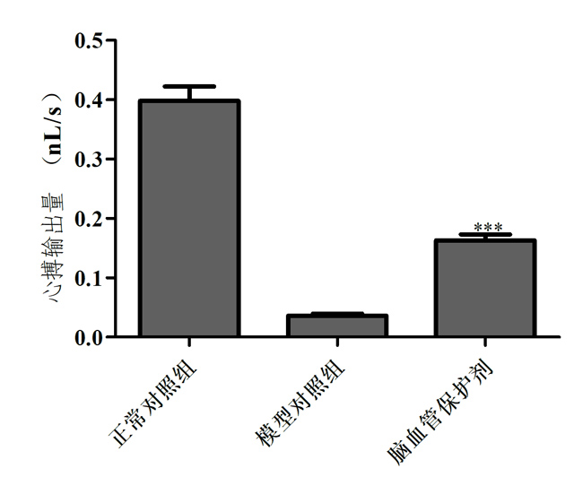 1755673964894197.jpg 1.jpg