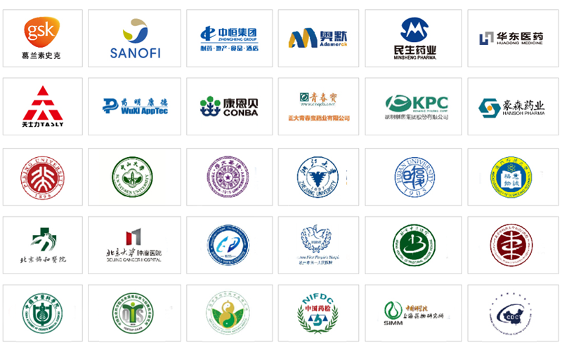 1755675097591885.png 1 (4).png