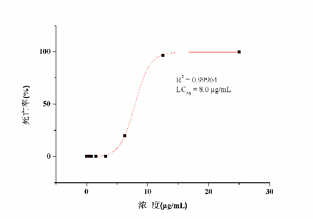 1755675782323119.jpg 01.jpg