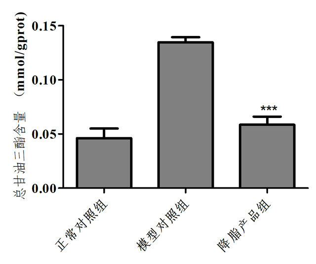 1755676805150311.jpg 1.jpg