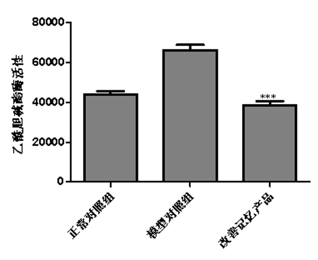 1755832525726555.jpg 1.jpg