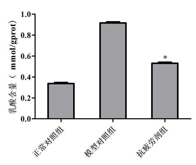 1755833295276469.jpg 1.jpg