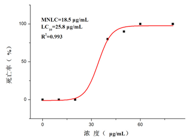 1758088065735244.jpg 15-1.jpg