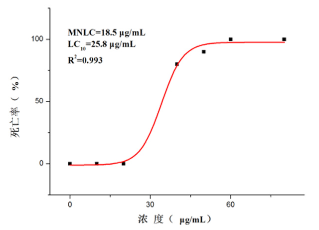 1758096350157853.jpg 7-1.jpg