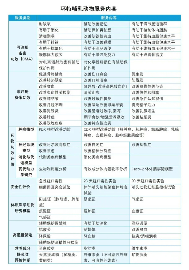 1760511059495603.jpg 2.jpg