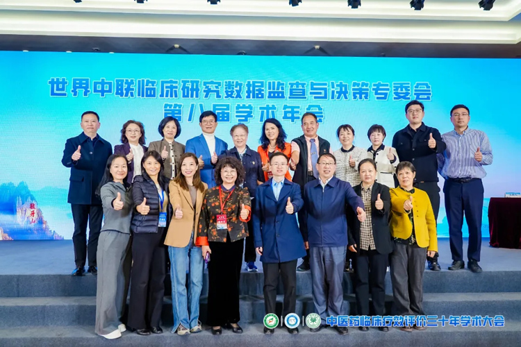 1761629991159293.jpg 6.jpg