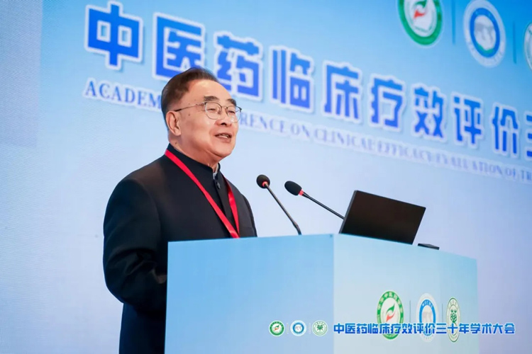 1761630006688112.jpg 3.jpg