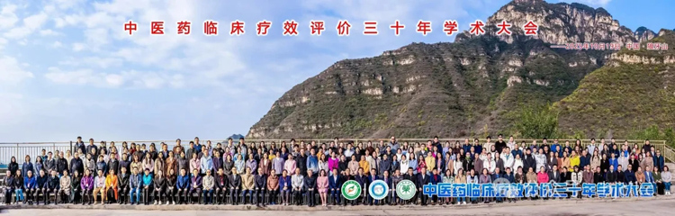 1761630012150768.jpg 1.jpg