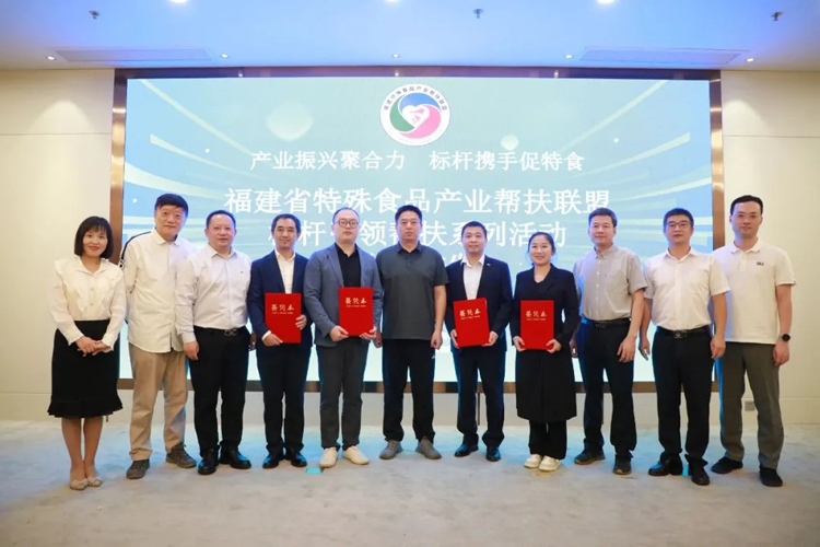 1761630317171462.jpg 1.jpg