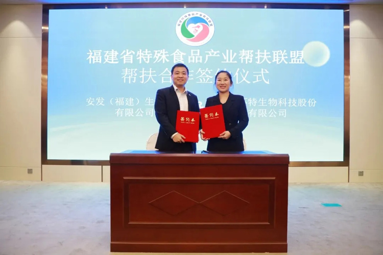 1761630320155166.jpg 2.jpg