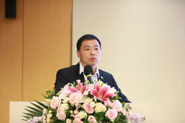 1761630324742573.jpg 3.jpg