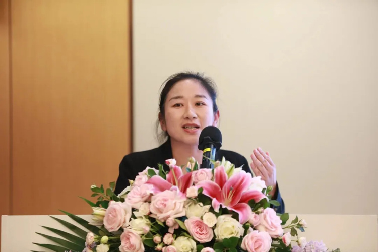 1761630328188212.jpg 4.jpg