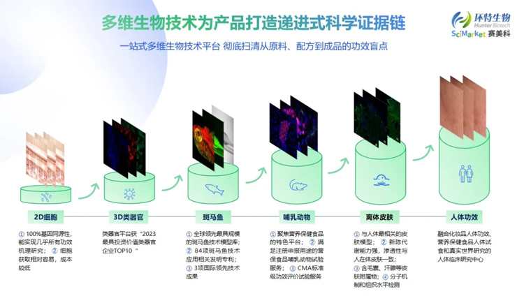 1761630333823189.jpg 5.jpg