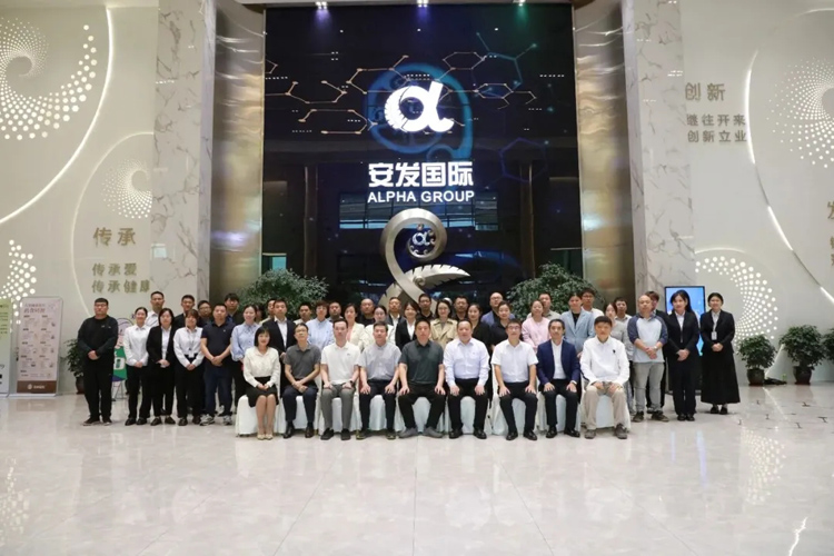 1761630338202974.jpg 6.jpg