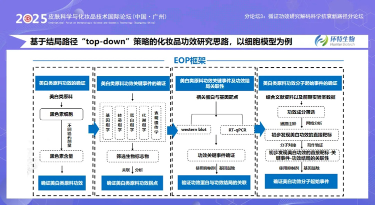 1761630714193941.jpg 6.jpg