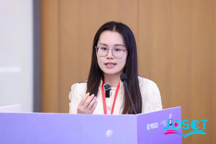 1761630716729464.jpg 5.jpg