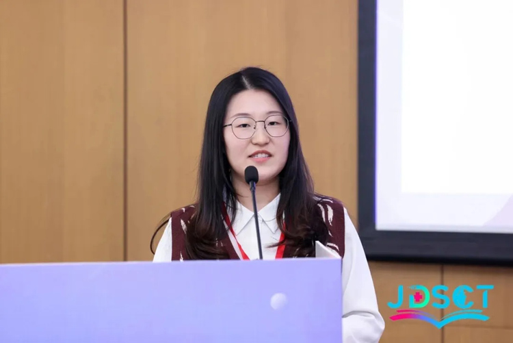 1761630721867205.jpg 4.jpg