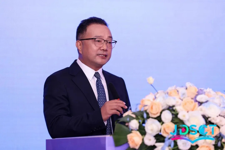 1761630727102658.jpg 3.jpg