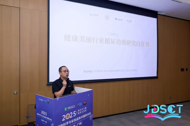 1761630730192621.jpg 2.jpg