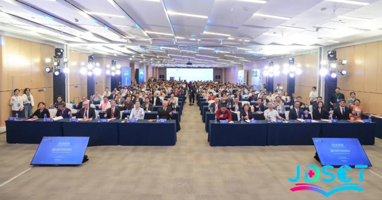 1761630733189785.jpg 1.jpg