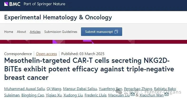 1761631078118224.jpg 0.jpg