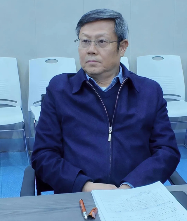 1763021181212660.jpg 1.jpg