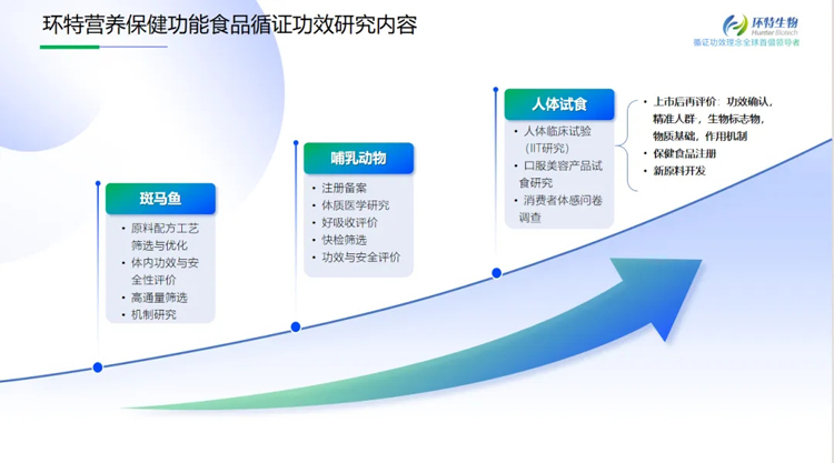 1763537728962798.jpg 3.jpg