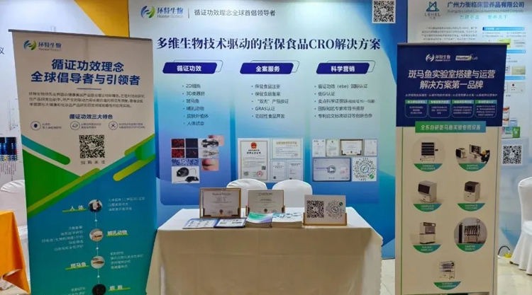 1763537731114365.jpg 2.jpg