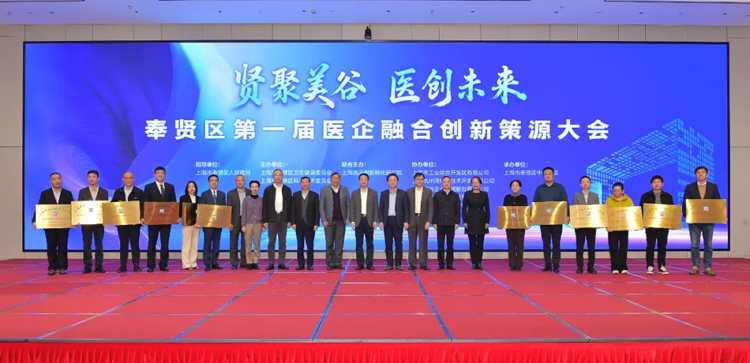 1764125965704028.jpg 1.jpg