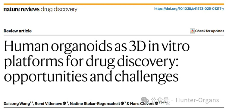 1765360654976340.jpg 0.jpg