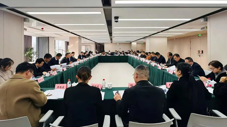 1765360895393580.jpg 4.jpg