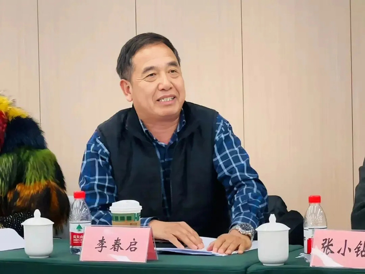 1765360898739058.jpg 3.jpg