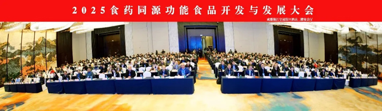 1768288159118876.jpg 0.jpg