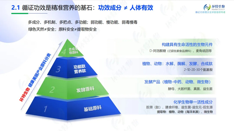 1768288166156104.jpg 2.jpg