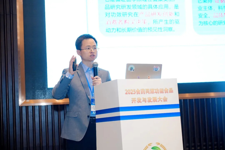 1768288169129909.jpg 1.jpg