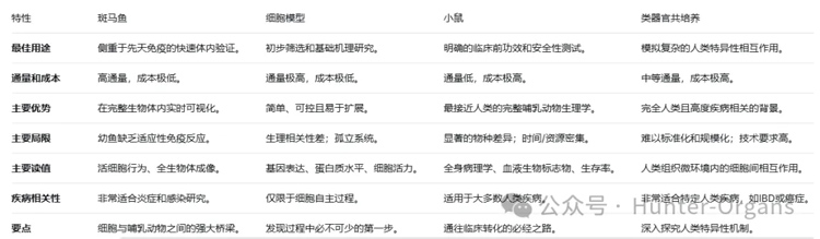 1768989552825228.jpg 11.jpg