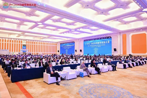 科学驱动·循证功效丨CEES2026循证功效研究应用CTO峰会，定义健康美丽产业新坐标！