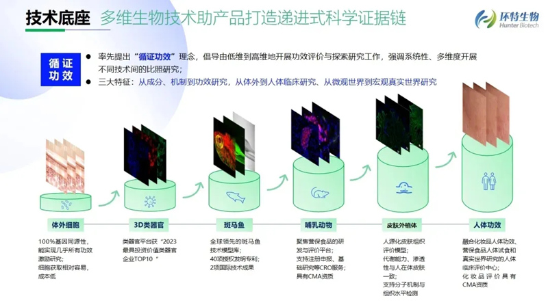1786703038120090.jpg 2.jpg